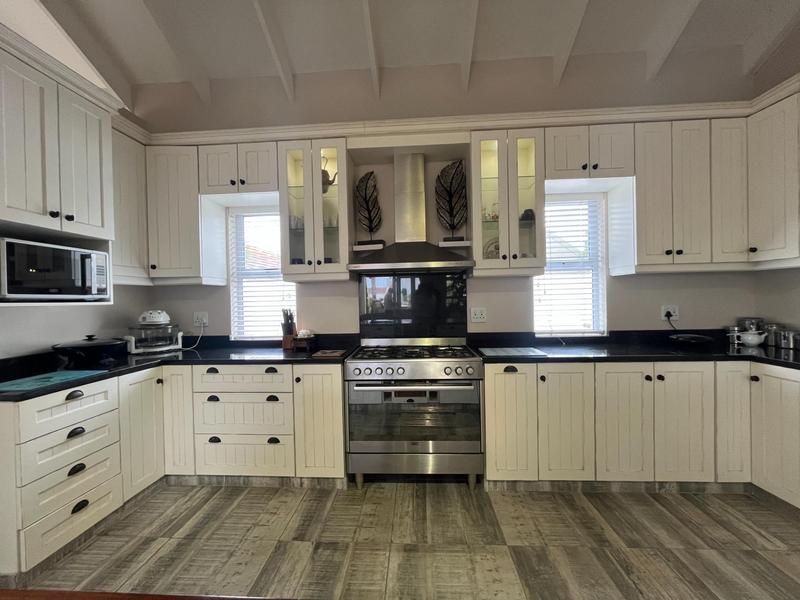 3 Bedroom Property for Sale in Port Owen Western Cape